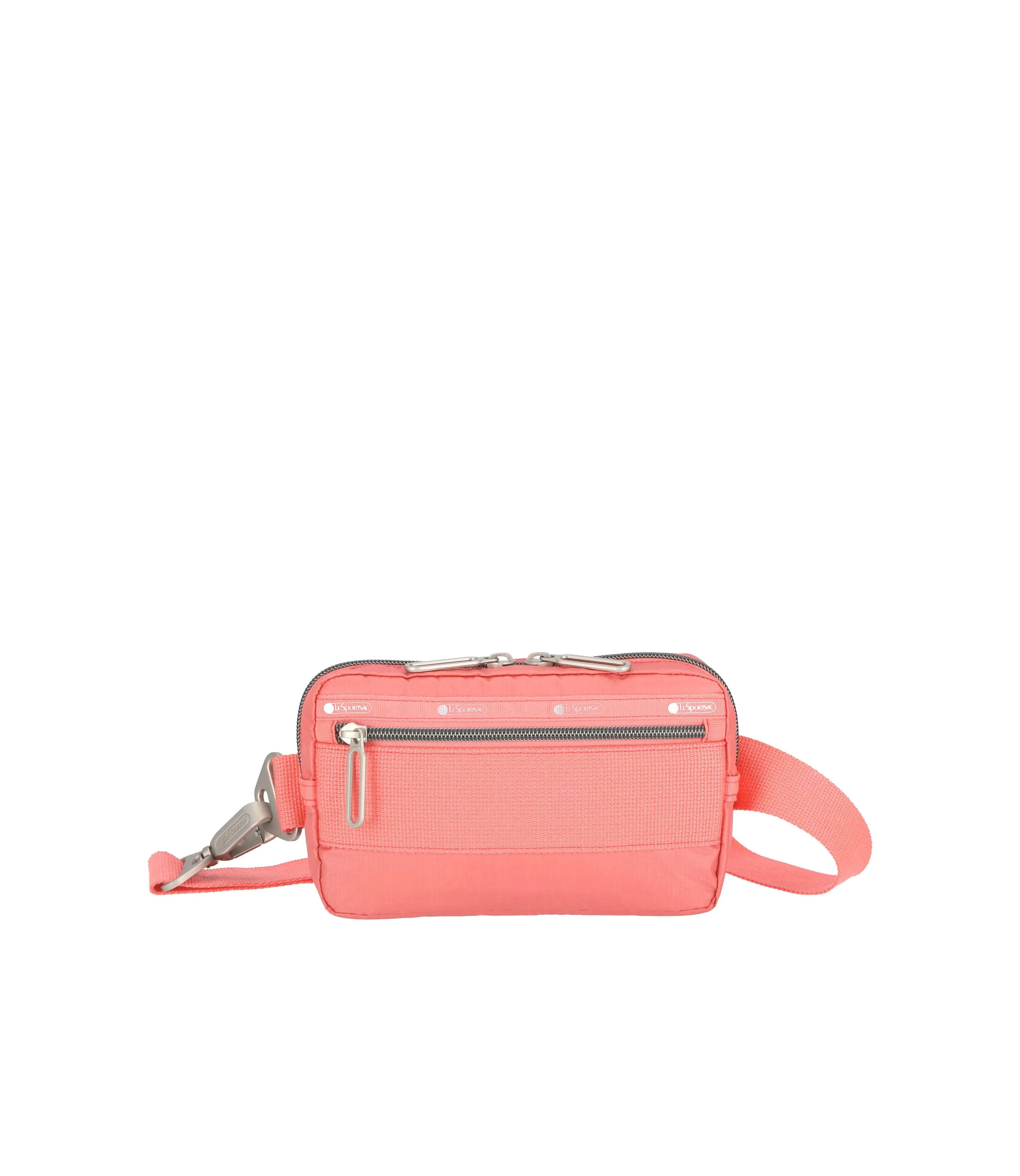 Essential Rectangular Crossbody sold by Lesportsac