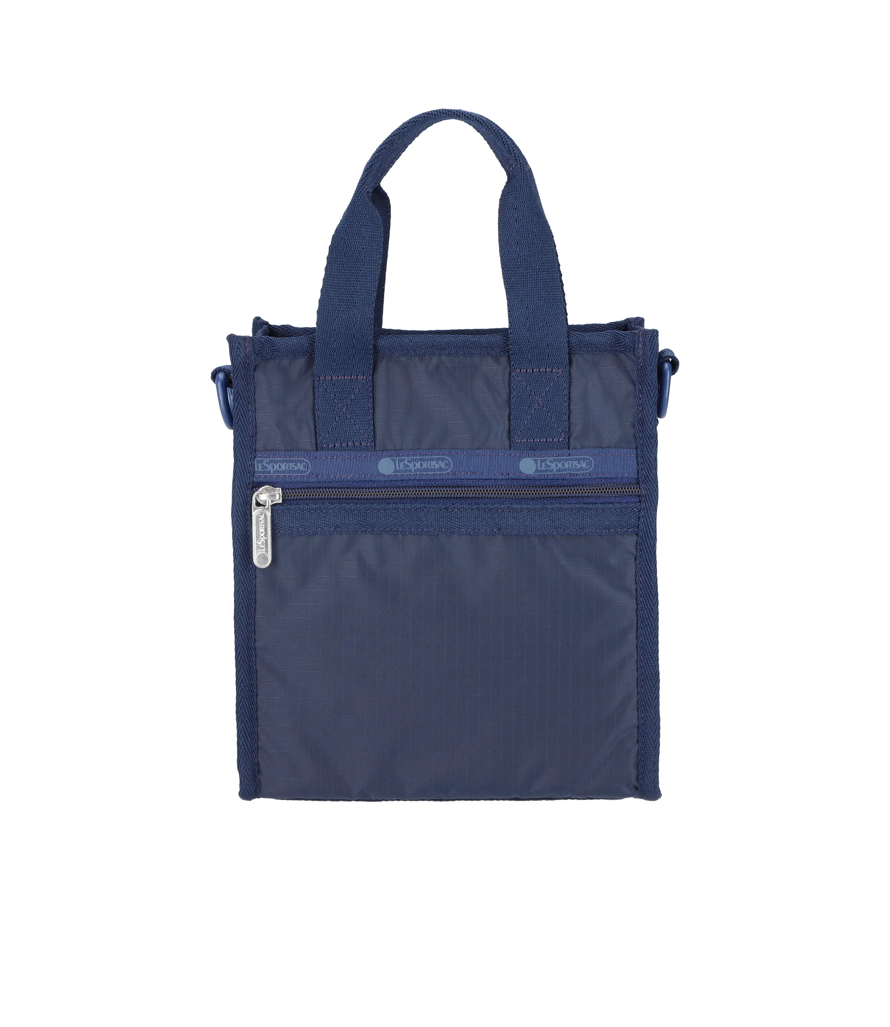 Mini North/South Tote sold by Lesportsac product image thumbnail 4