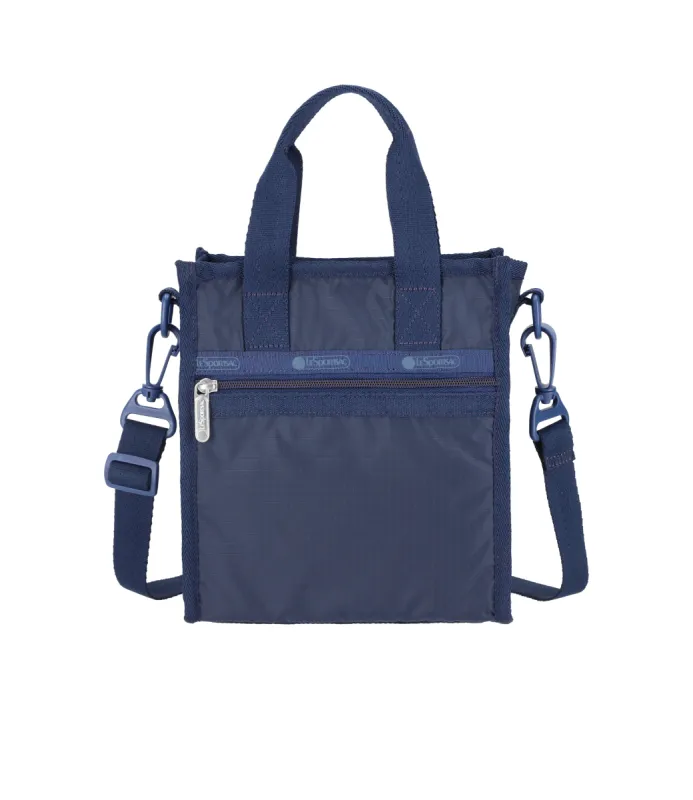 Mini North/South Tote sold by Lesportsac
