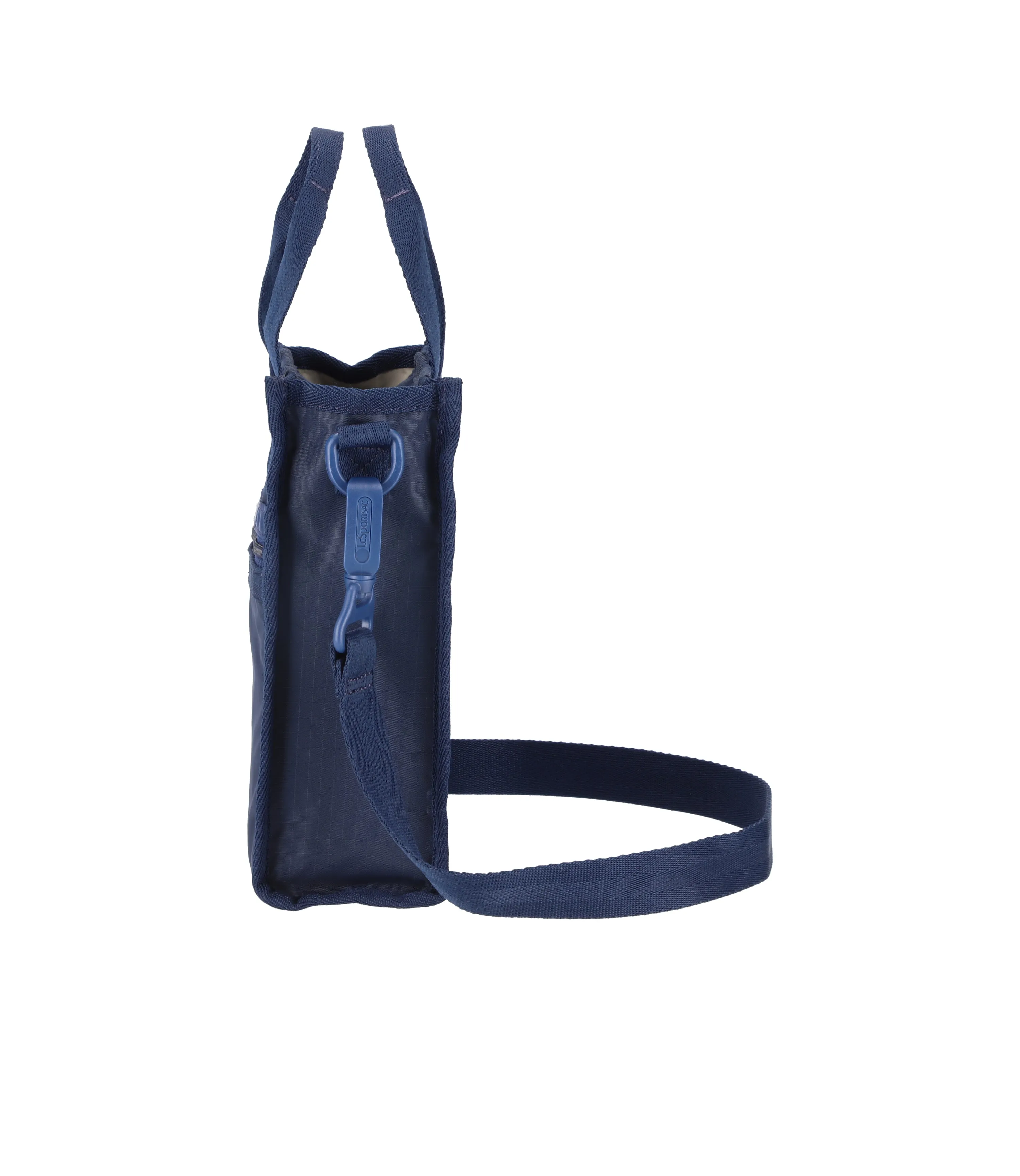 Mini North/South Tote sold by Lesportsac product image thumbnail 3