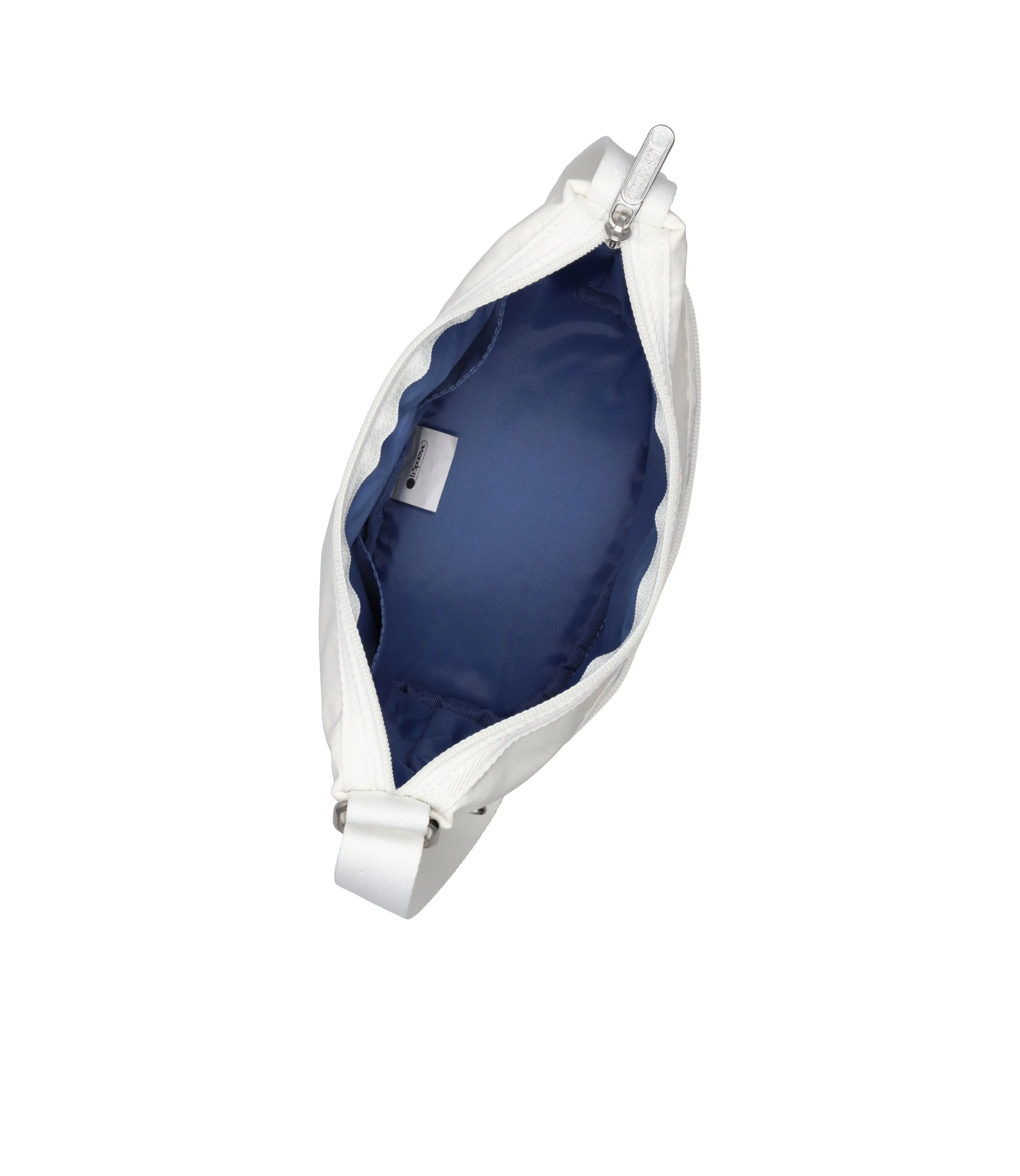 Mini Bucket Shoulder Bag sold by Lesportsac product image thumbnail 4