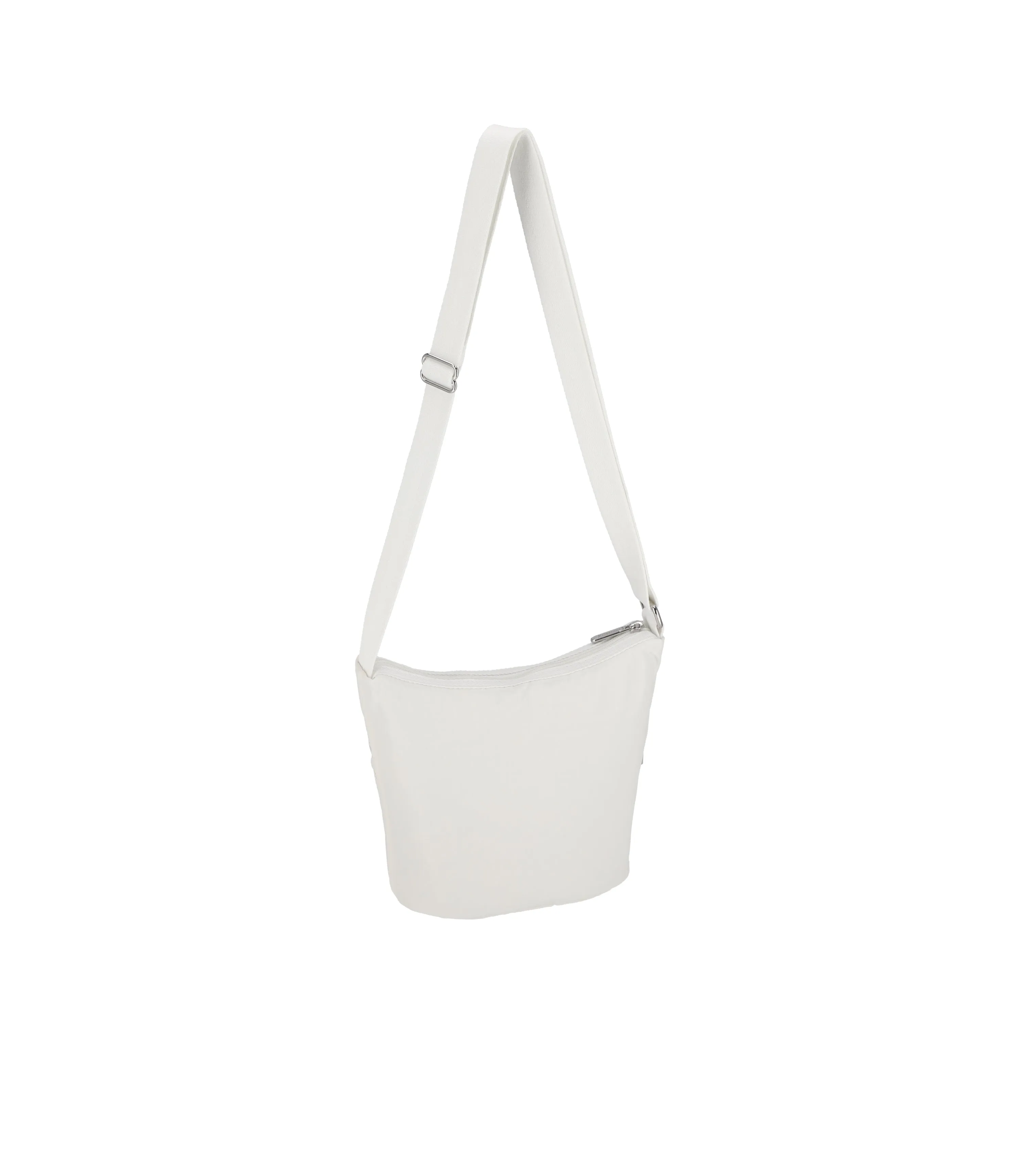 Mini Bucket Shoulder Bag sold by Lesportsac product image thumbnail 2