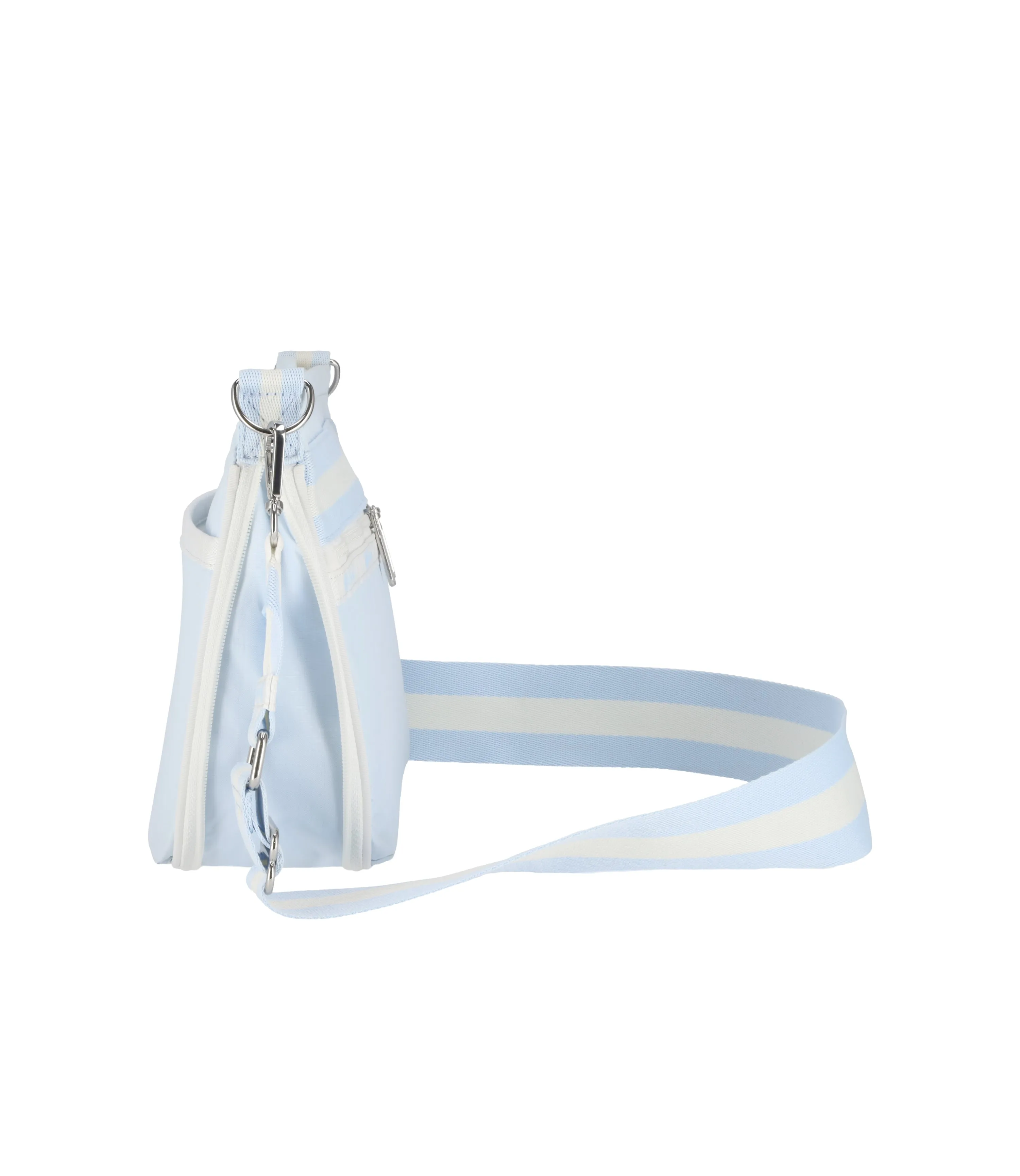 East/West Zipper Bag sold by Lesportsac product image thumbnail 3