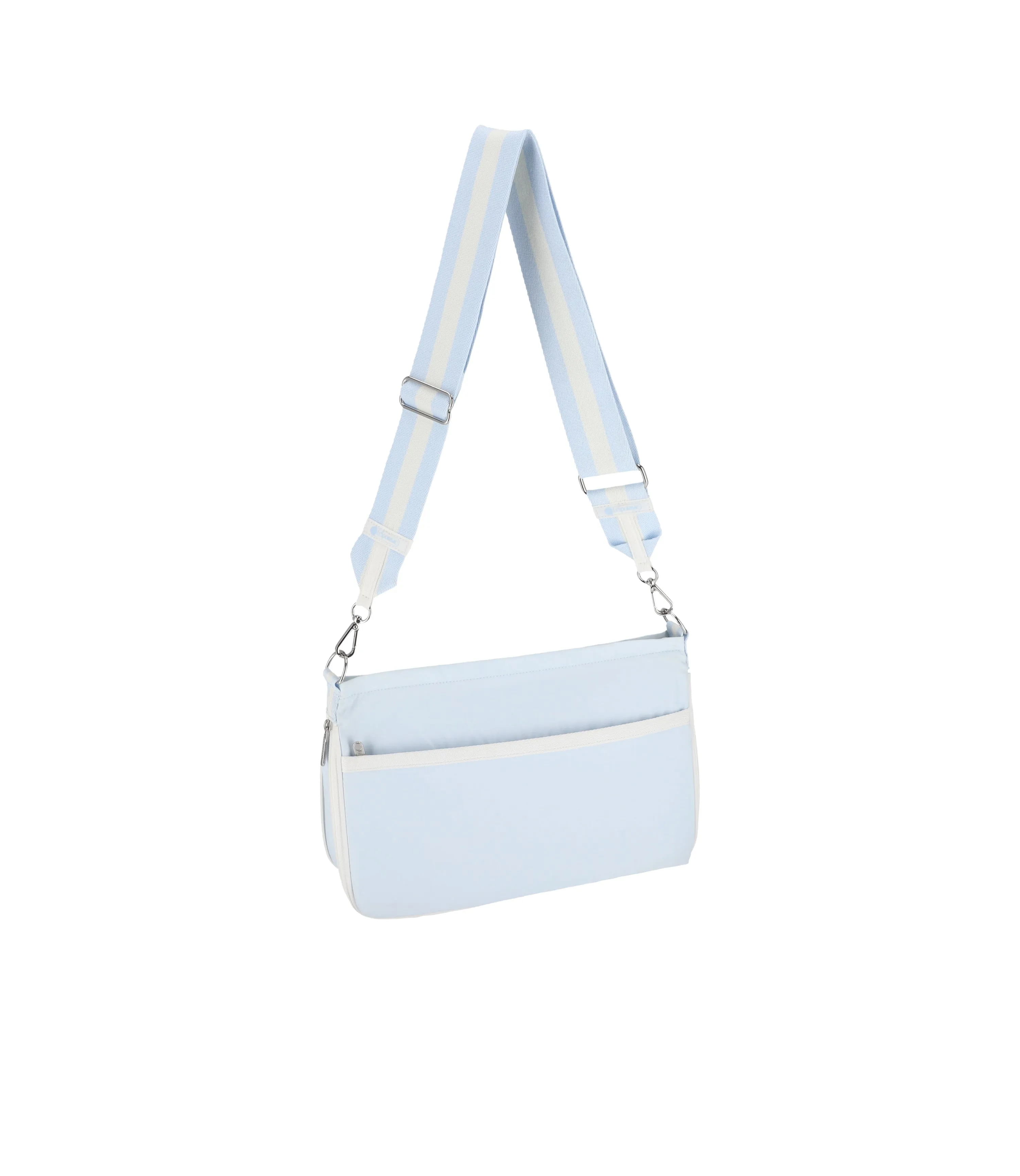 East/West Zipper Bag sold by Lesportsac product image thumbnail 2