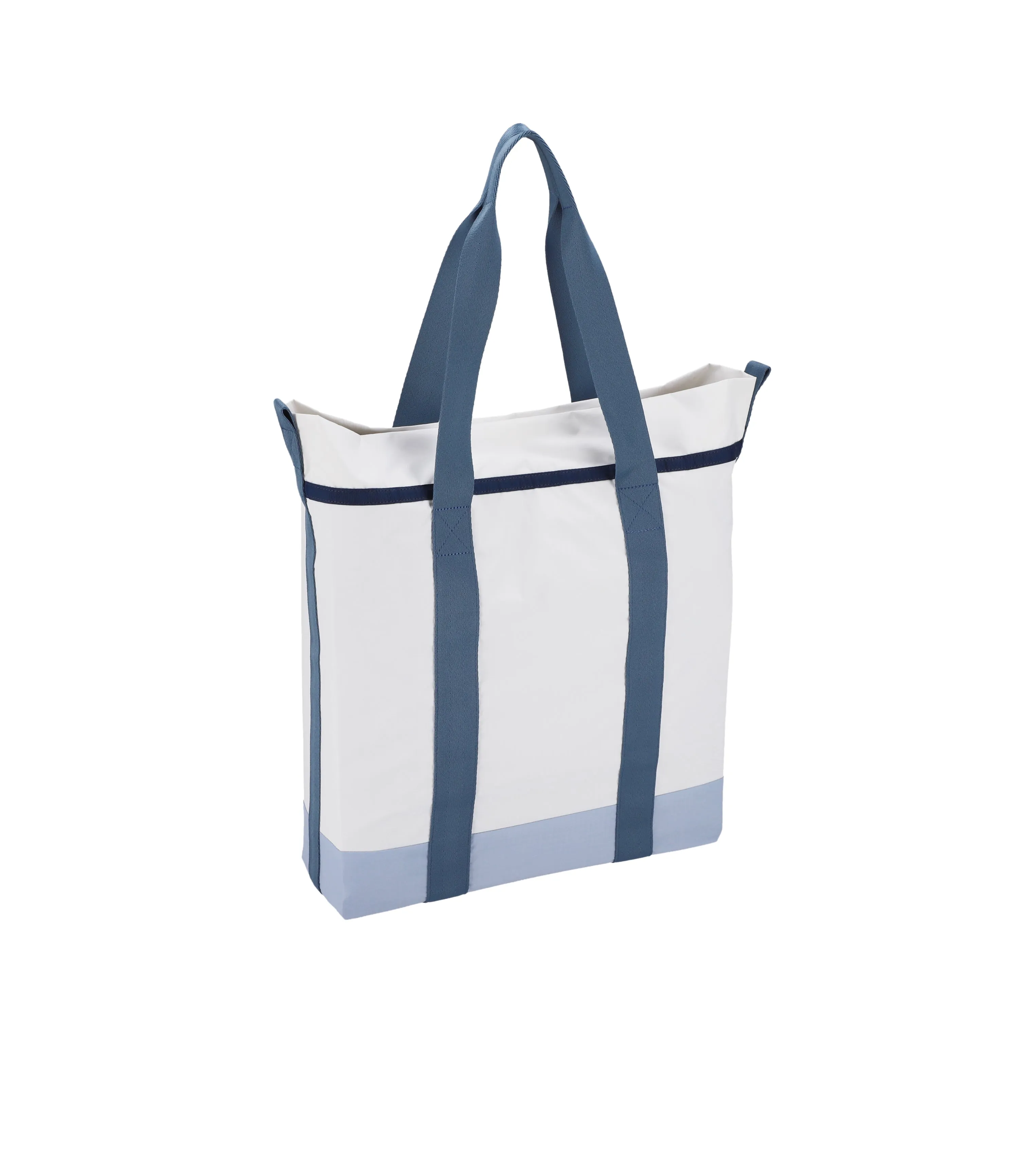 North/South Foldable Tote sold by Lesportsac product image thumbnail 3