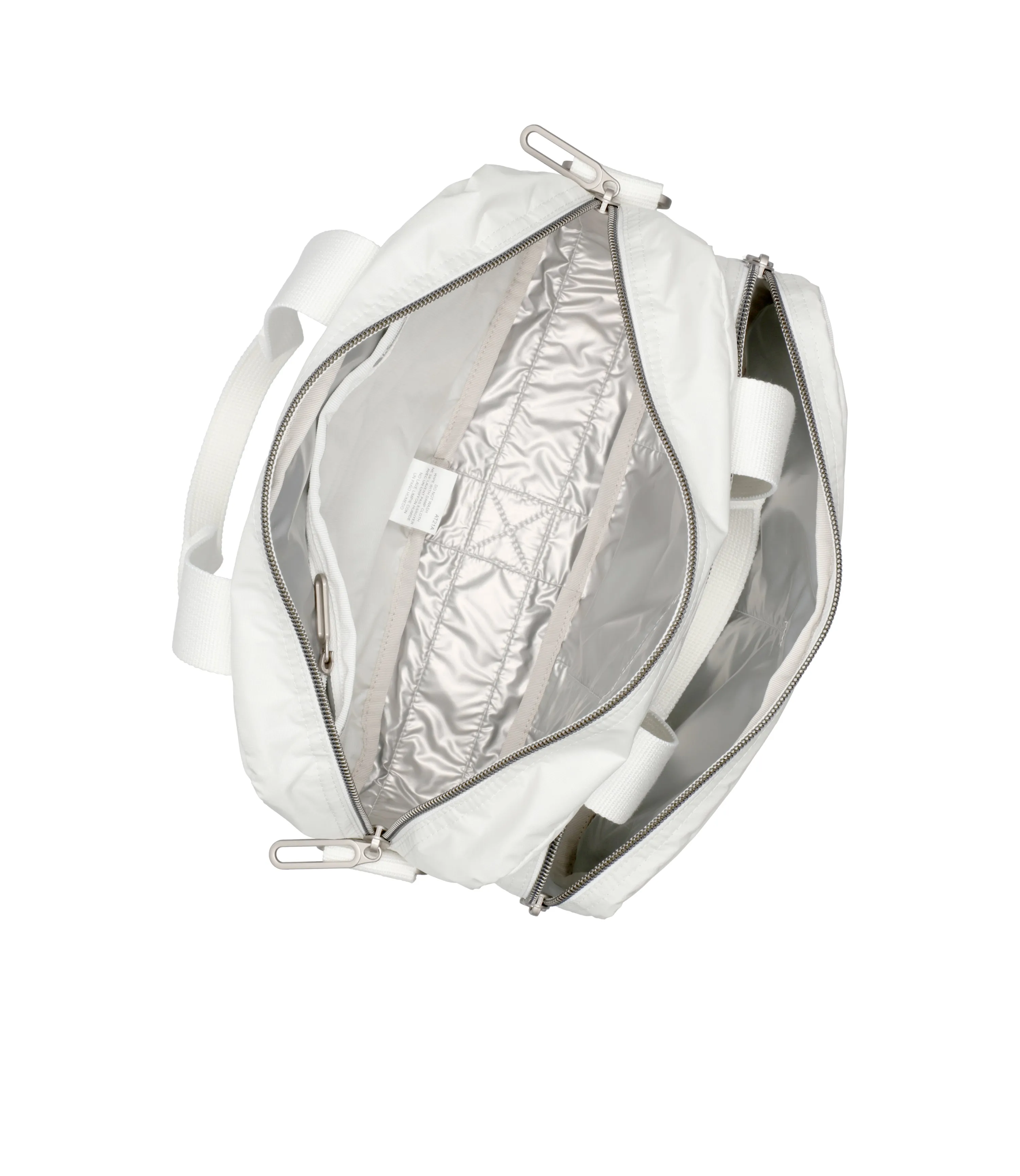 Metro Convertible sold by Lesportsac product image thumbnail 5