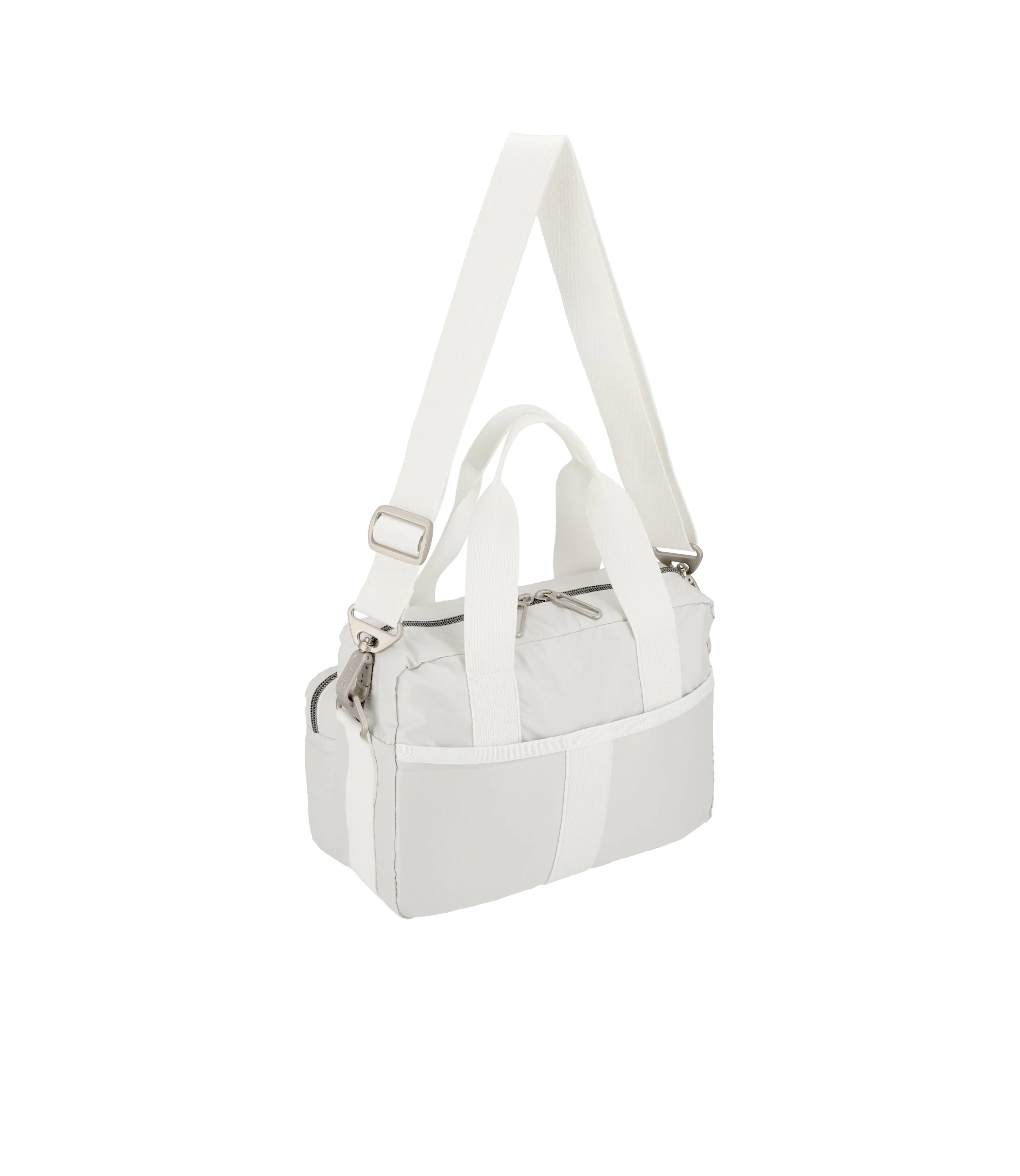 Metro Convertible sold by Lesportsac product image thumbnail 2