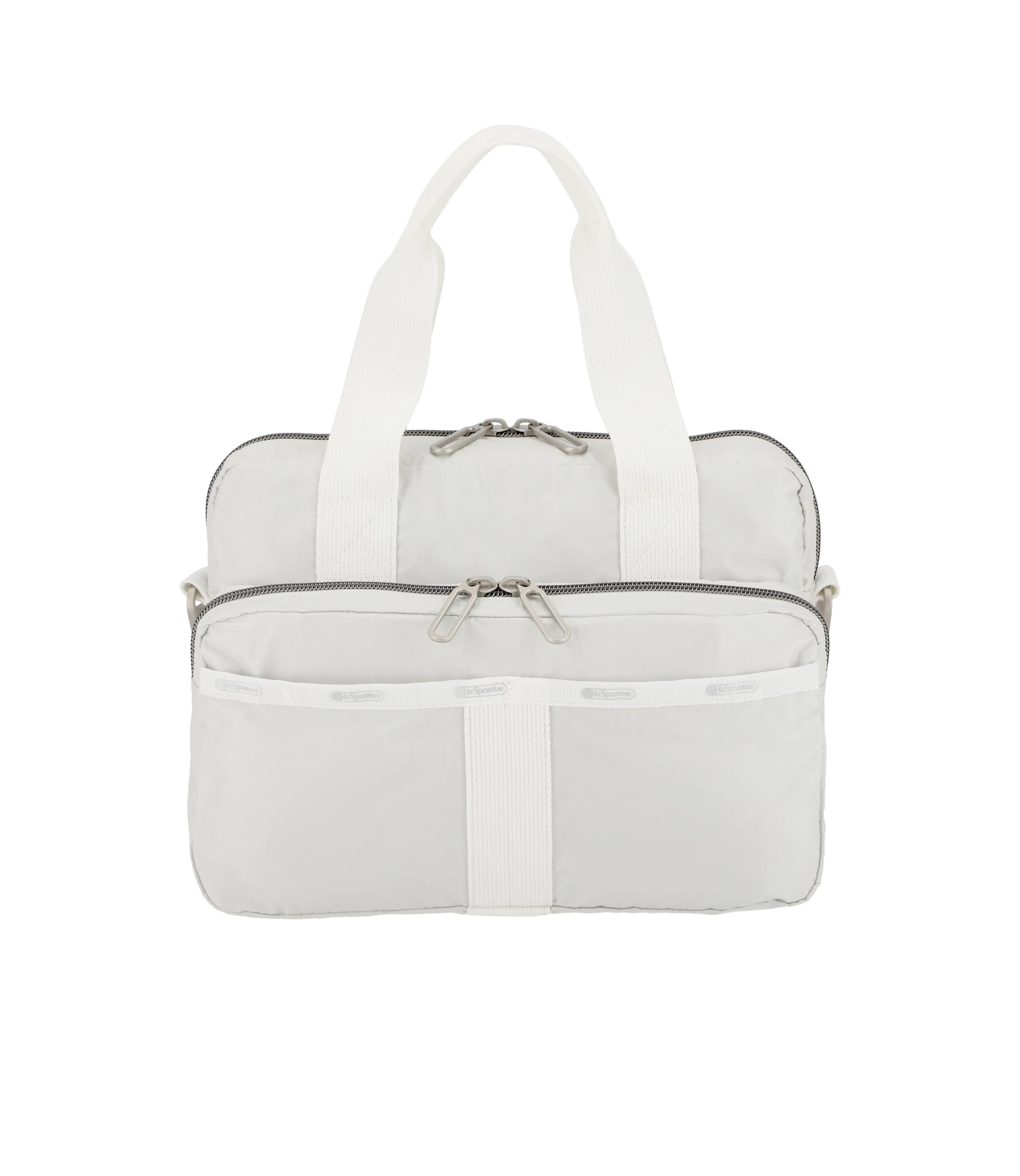 Metro Convertible sold by Lesportsac product image thumbnail 4