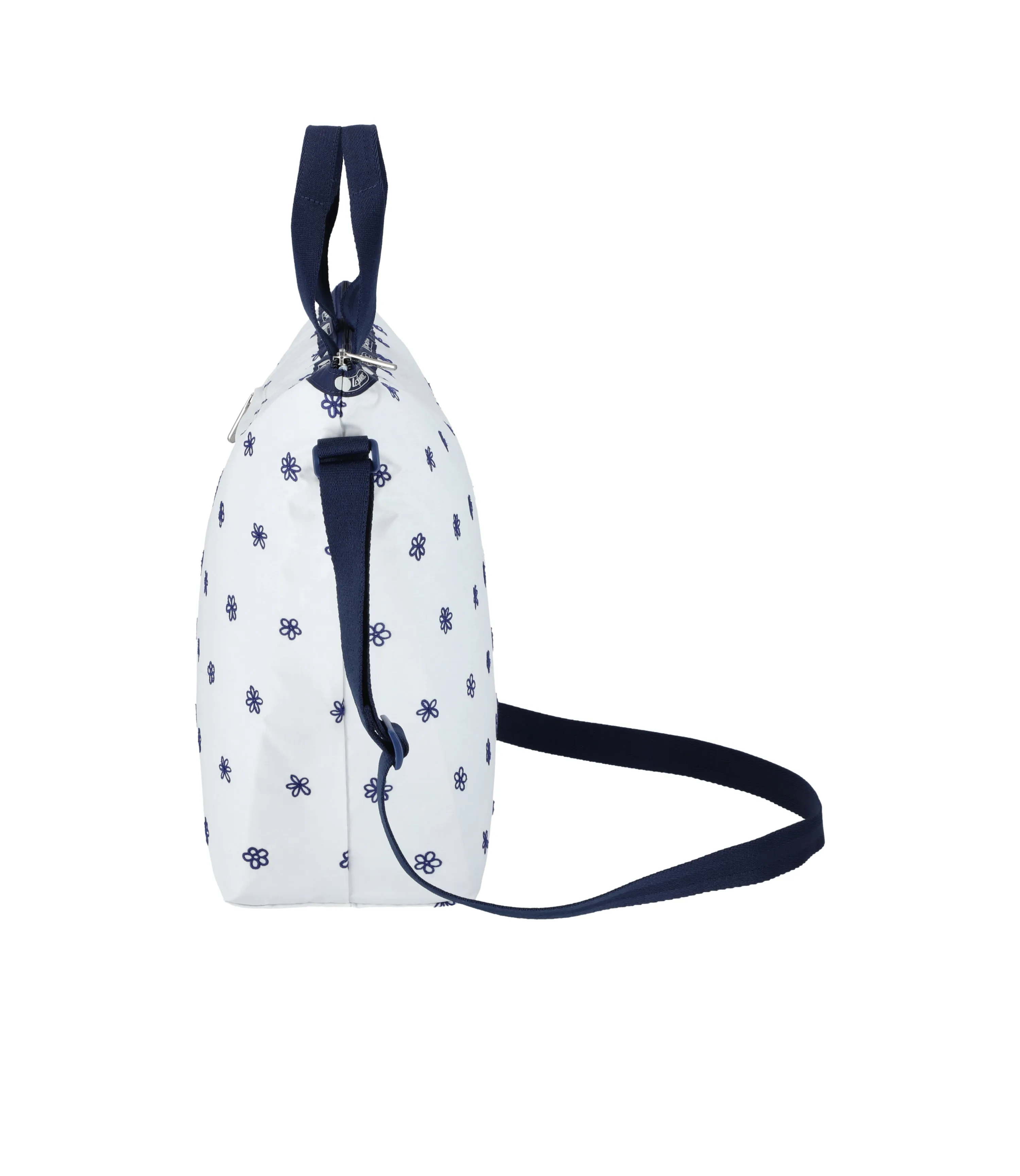 Deluxe Easy Carry Tote sold by Lesportsac product image thumbnail 3