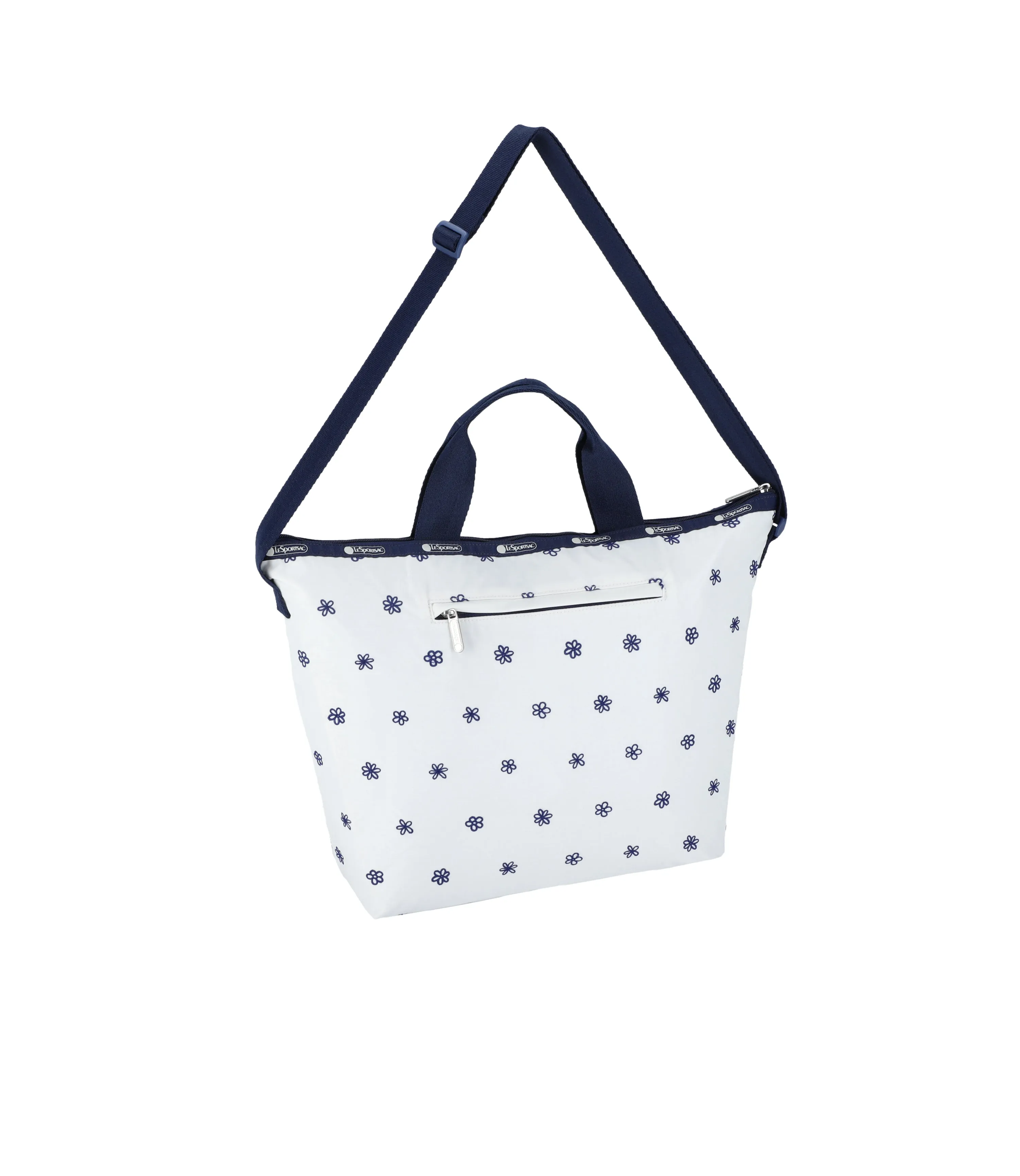 Deluxe Easy Carry Tote sold by Lesportsac product image thumbnail 2