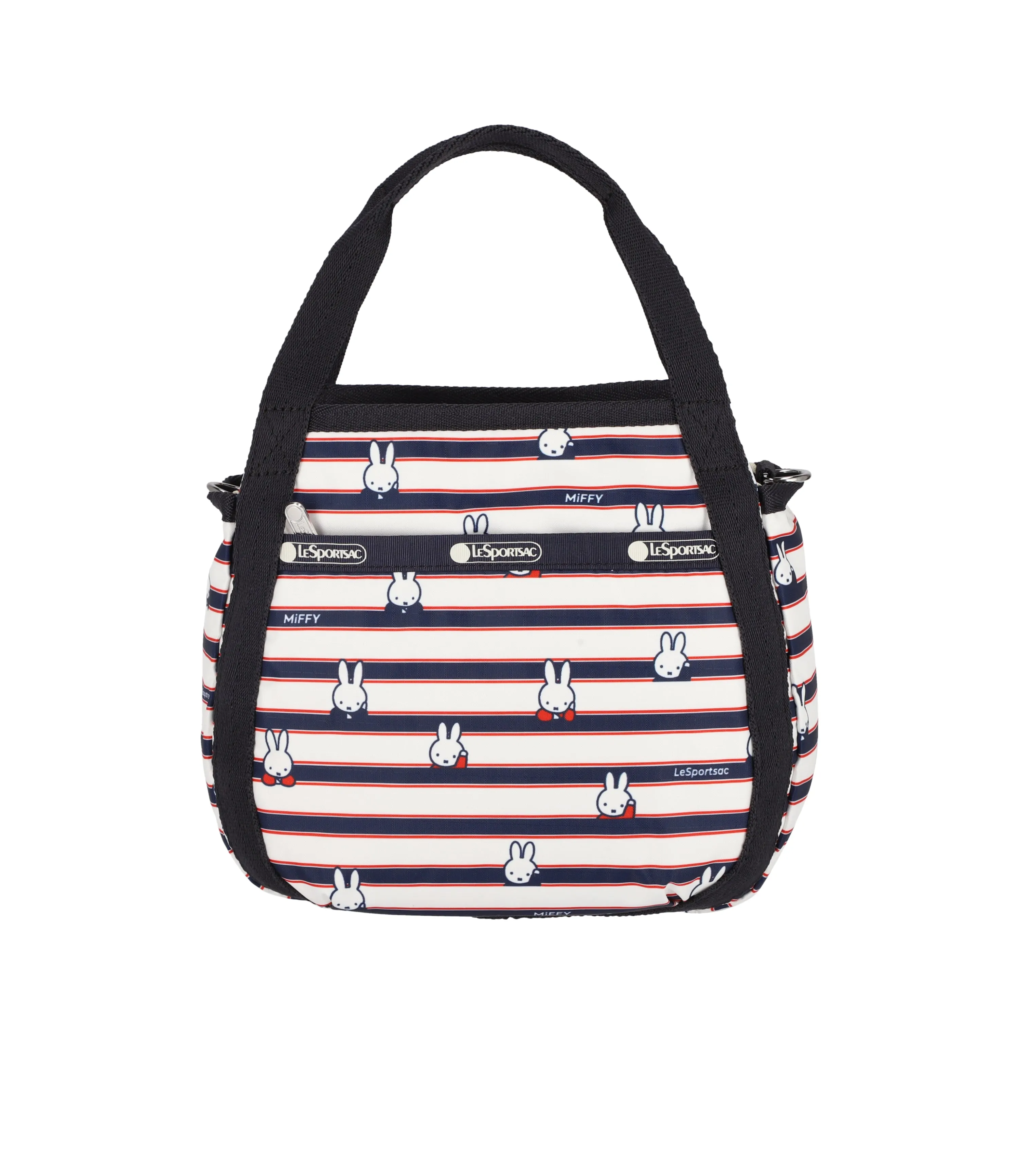 Small Jenni Crossbody sold by Lesportsac product image thumbnail 5