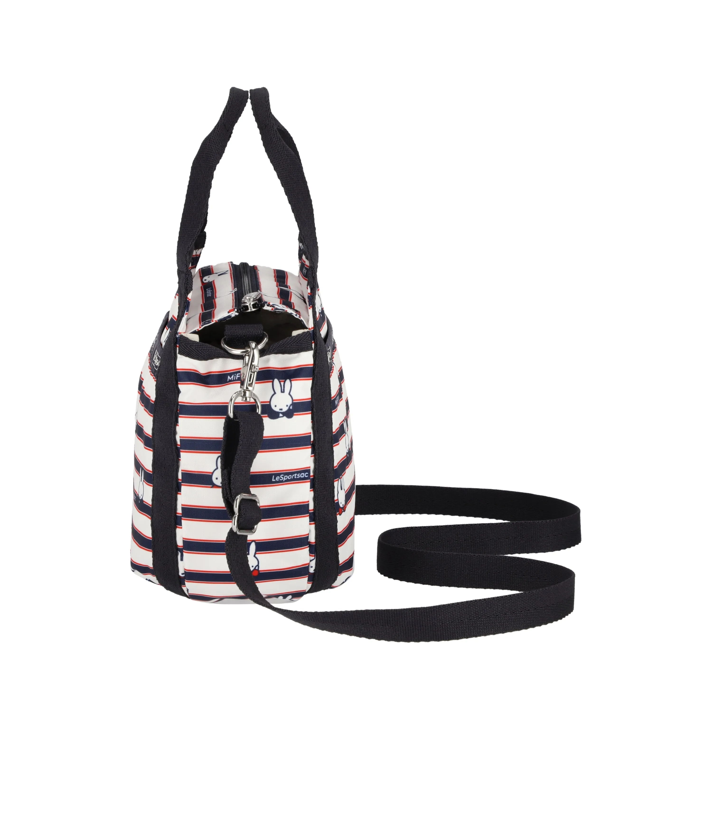Small Jenni Crossbody sold by Lesportsac product image thumbnail 3