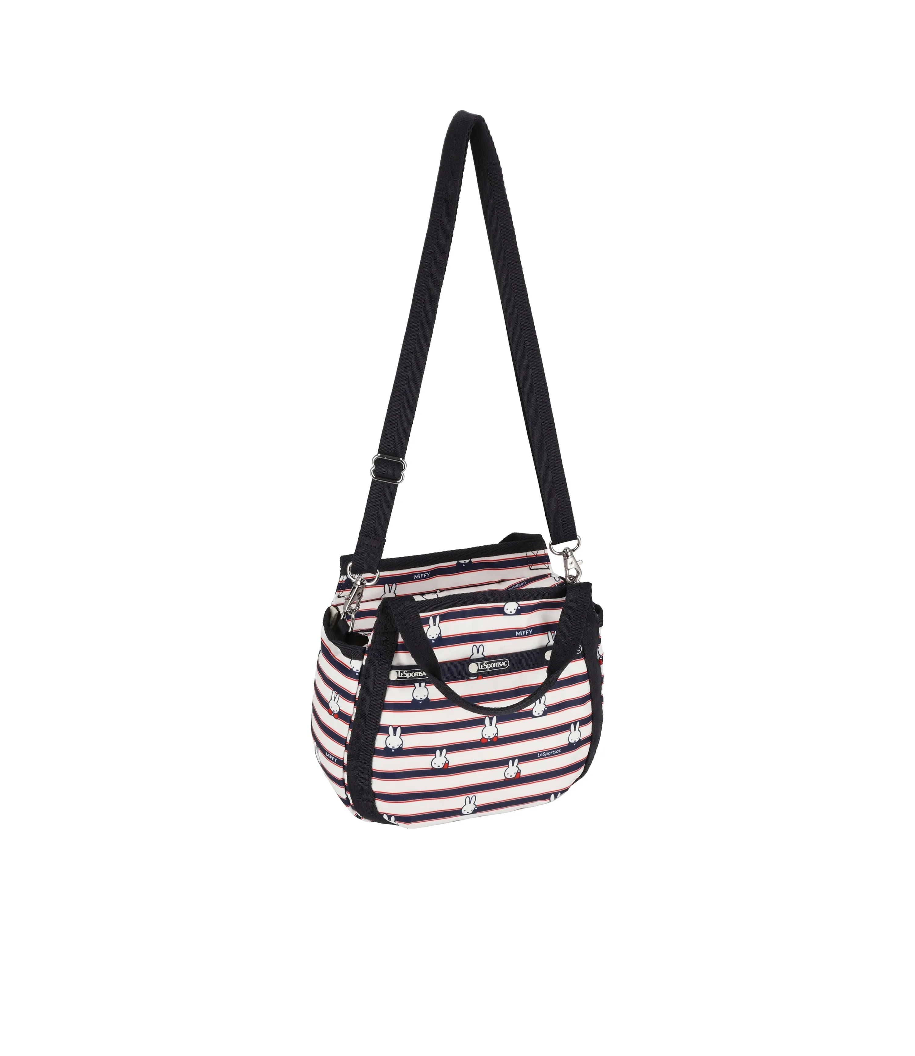 Small Jenni Crossbody sold by Lesportsac product image thumbnail 2