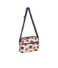Daniella Crossbody sold by Lesportsac