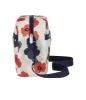 Daniella Crossbody sold by Lesportsac
