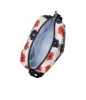 Daniella Crossbody sold by Lesportsac