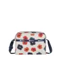 Daniella Crossbody sold by Lesportsac