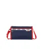 USA Shoulder Bag sold by Lesportsac