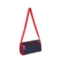USA Shoulder Bag sold by Lesportsac