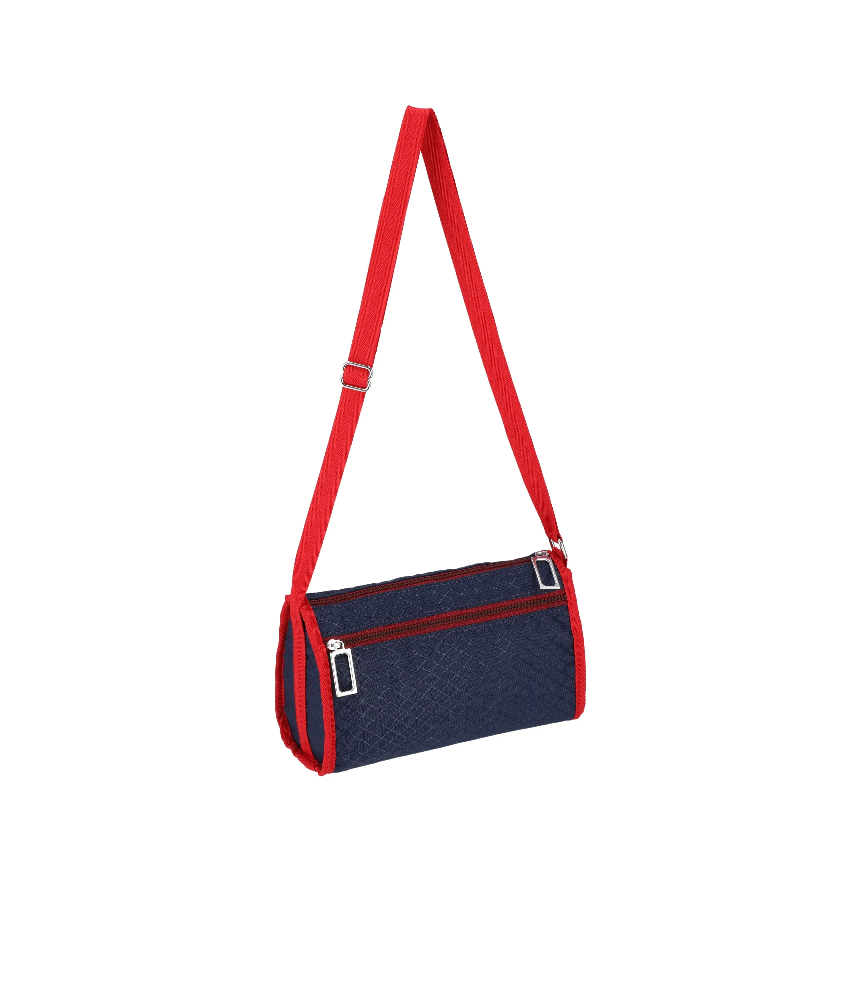 USA Shoulder Bag sold by Lesportsac product image thumbnail 2