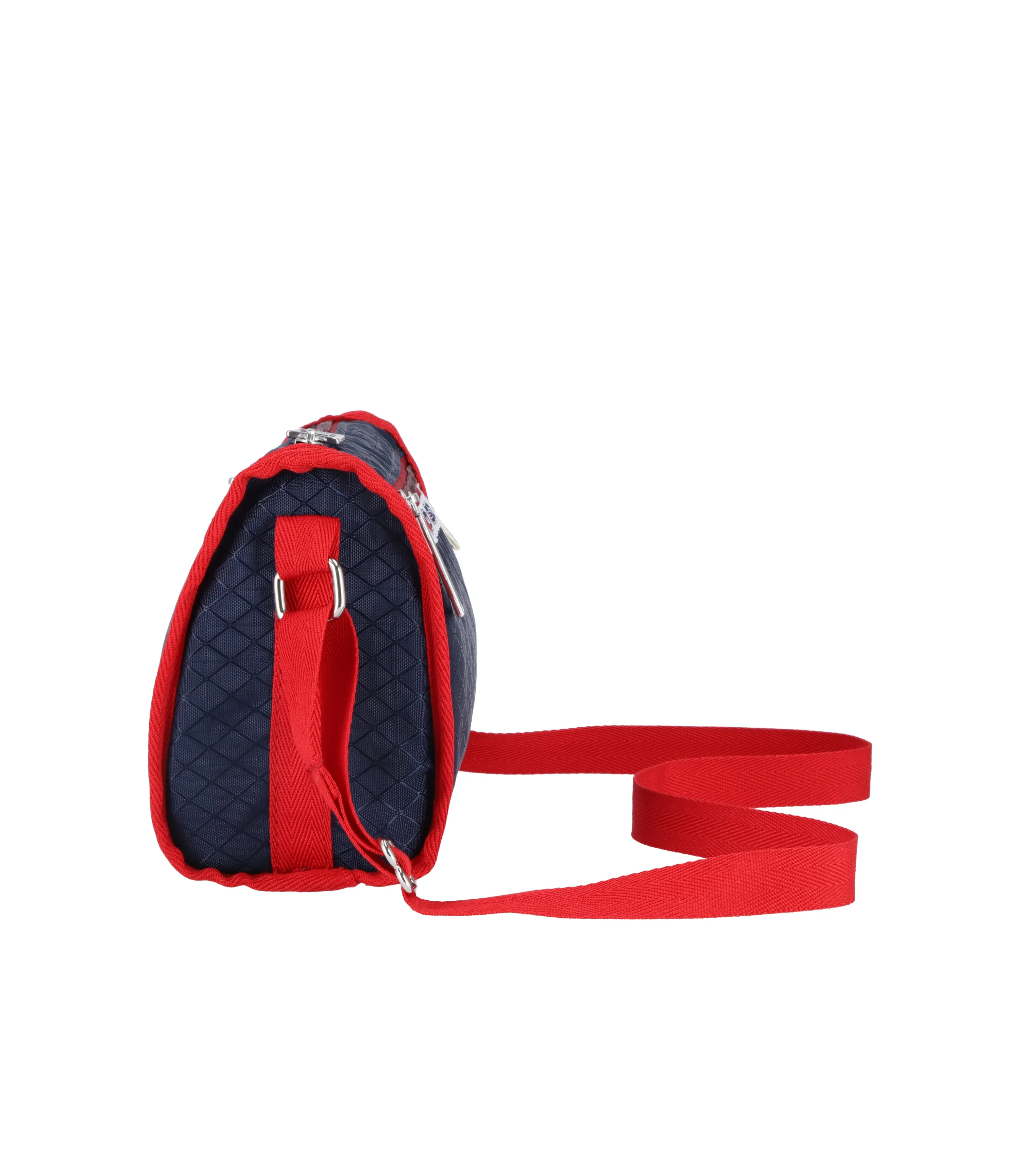 USA Shoulder Bag sold by Lesportsac product image thumbnail 3