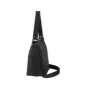 Bucket Shoulder Bag sold by Lesportsac
