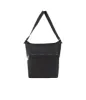 Bucket Shoulder Bag sold by Lesportsac