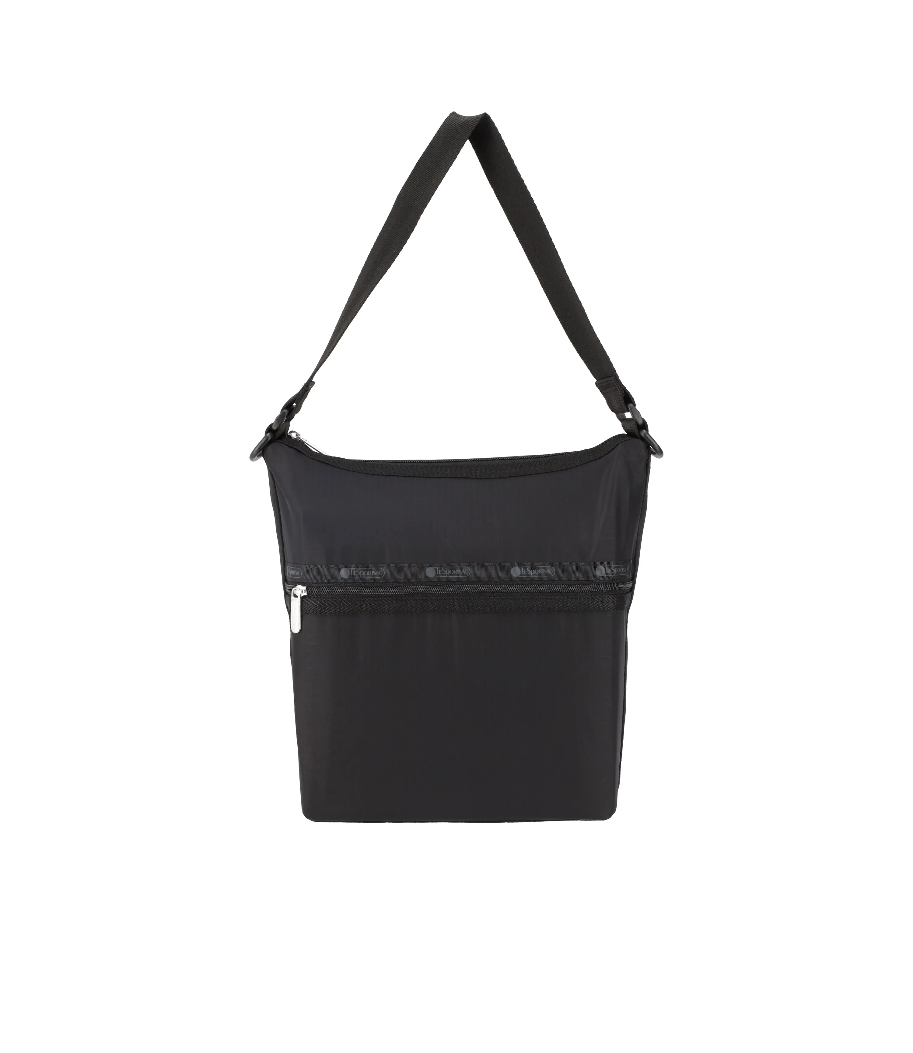 Bucket Shoulder Bag sold by Lesportsac product image thumbnail 4
