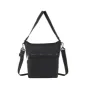 Bucket Shoulder Bag sold by Lesportsac