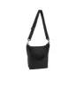 Bucket Shoulder Bag sold by Lesportsac