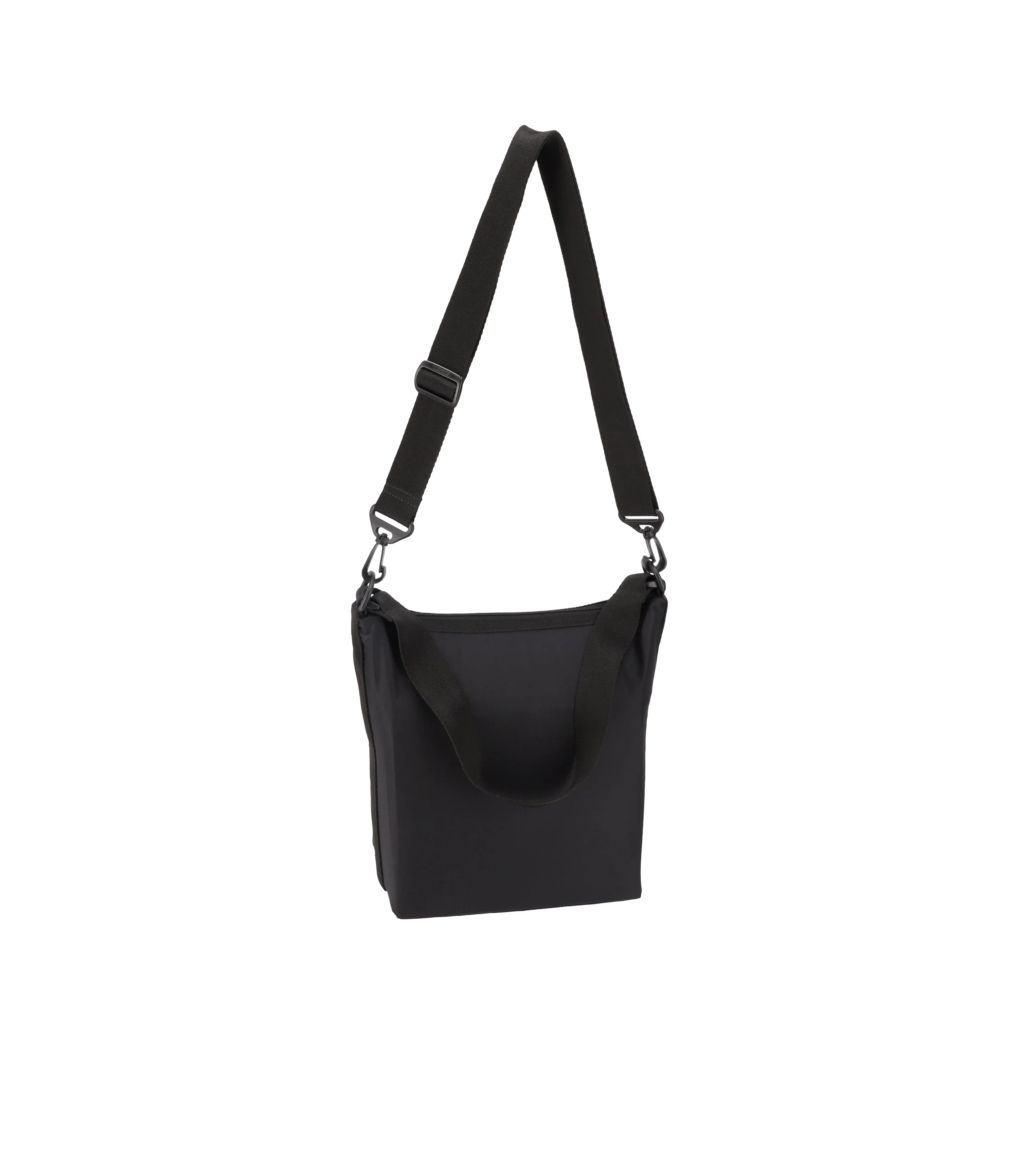 Bucket Shoulder Bag sold by Lesportsac product image thumbnail 2