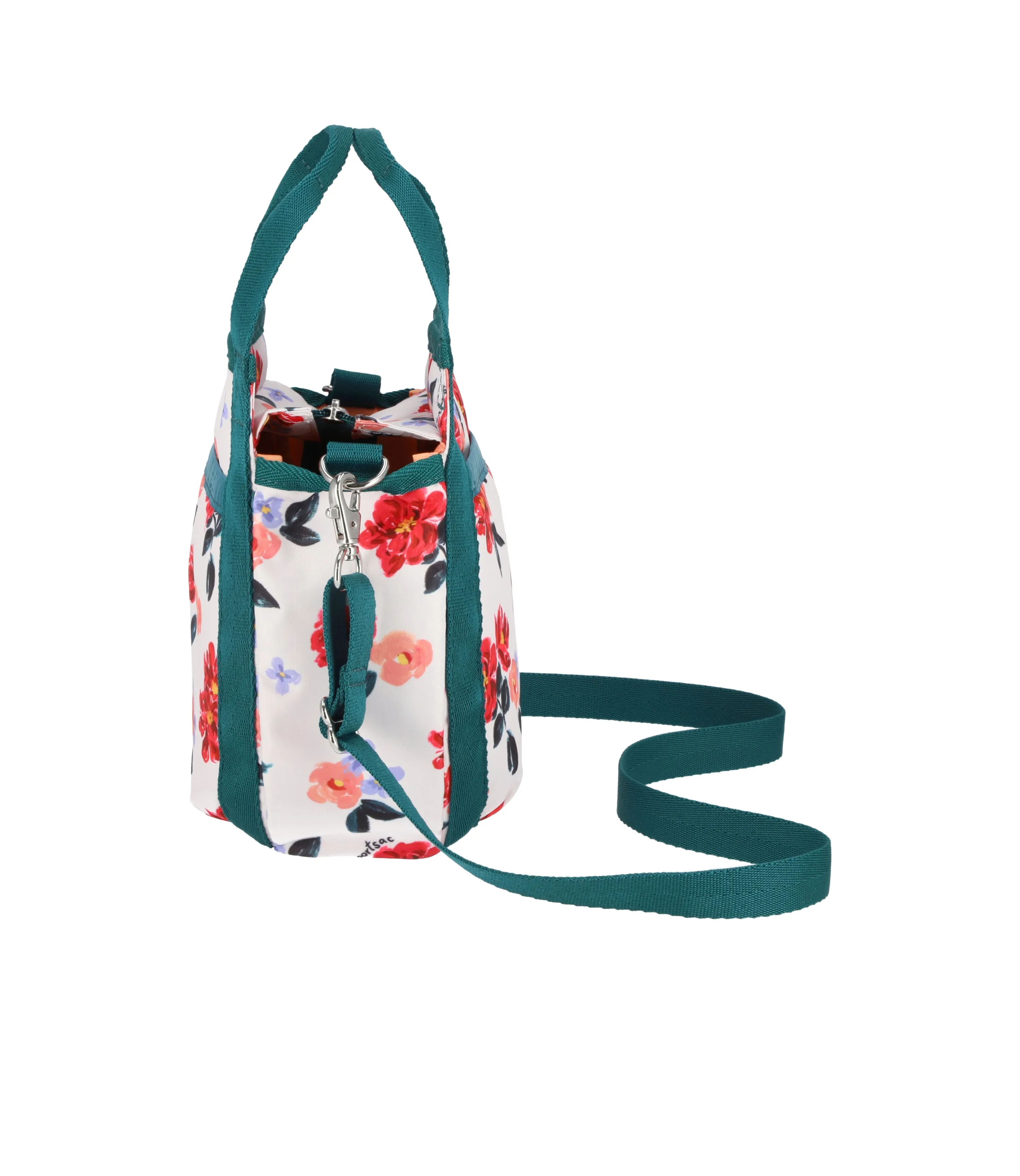 Small Jenni Crossbody sold by Lesportsac product image thumbnail 3