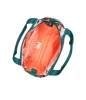 Small Jenni Crossbody sold by Lesportsac