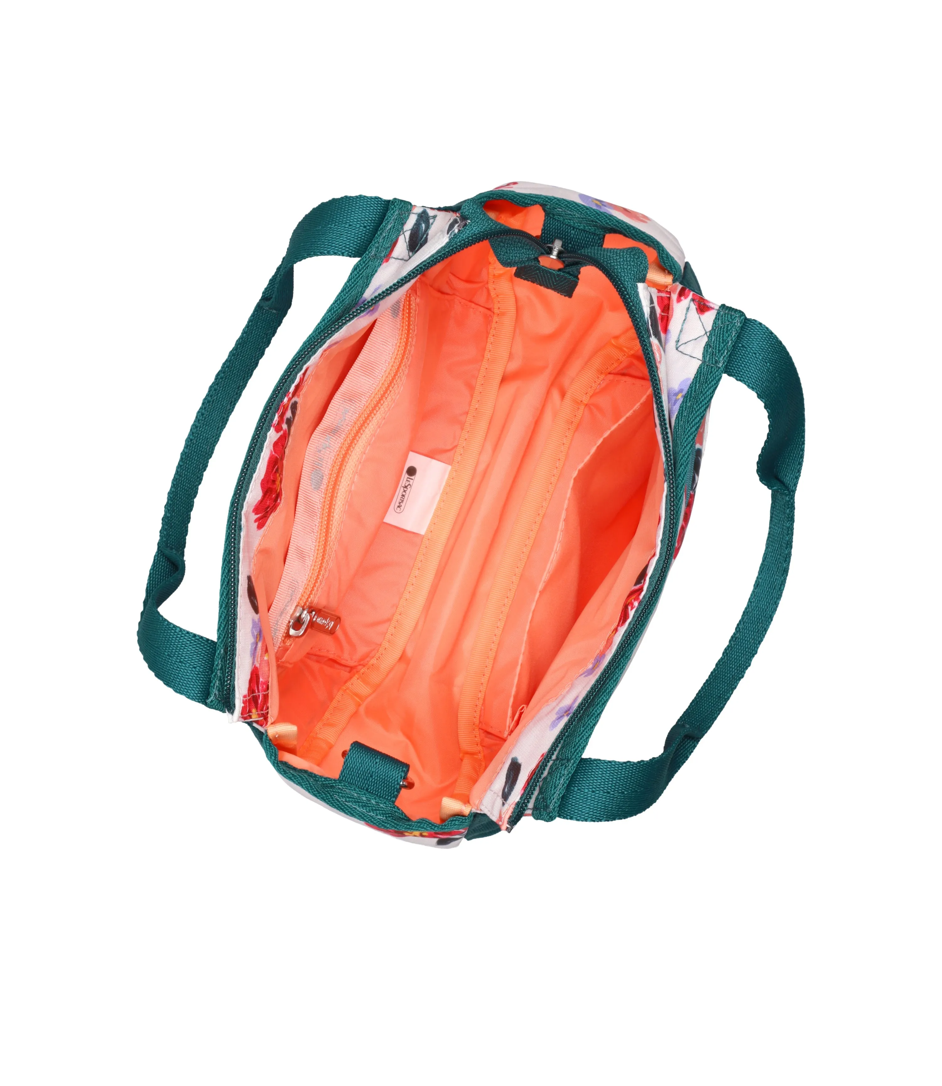 Small Jenni Crossbody sold by Lesportsac product image thumbnail 4