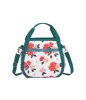 Small Jenni Crossbody sold by Lesportsac