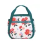 Small Jenni Crossbody sold by Lesportsac