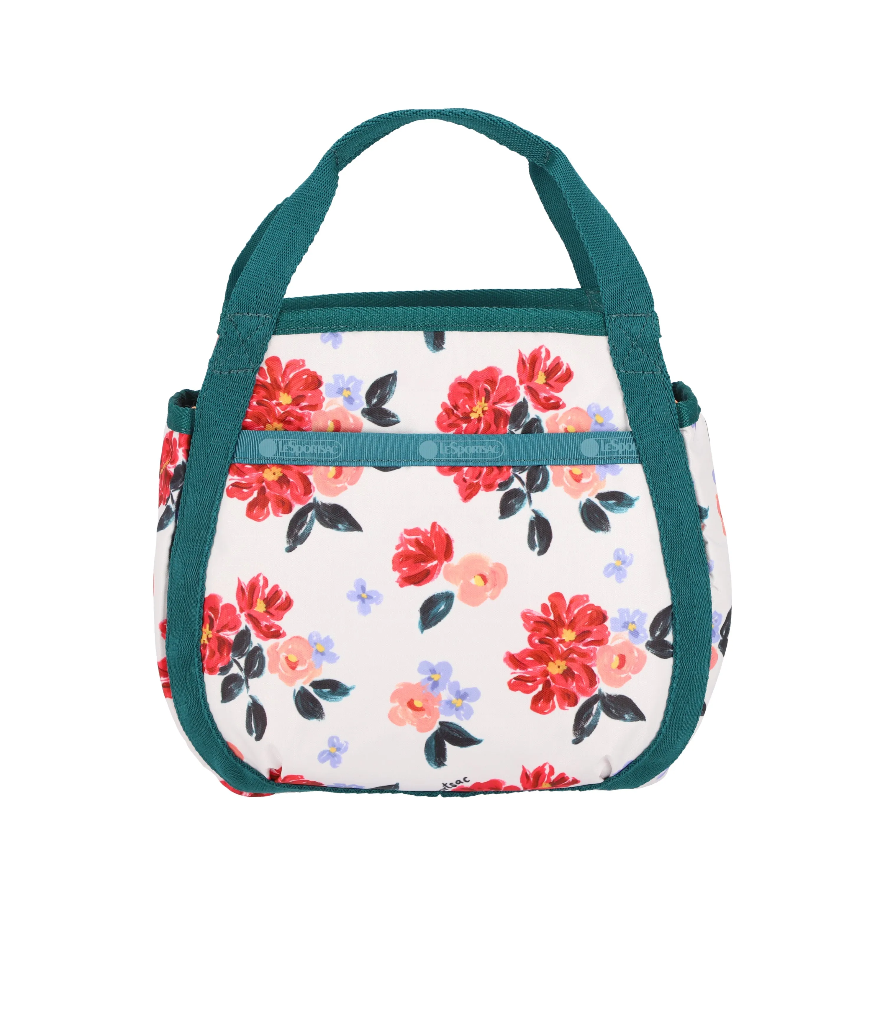 Small Jenni Crossbody sold by Lesportsac product image thumbnail 5