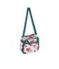 Small Jenni Crossbody sold by Lesportsac