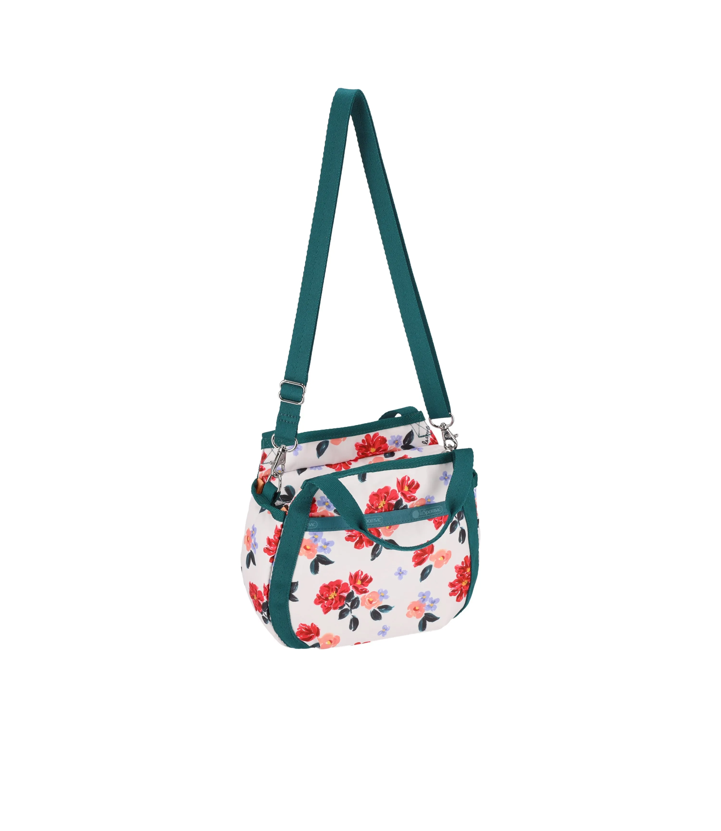 Small Jenni Crossbody sold by Lesportsac product image thumbnail 2
