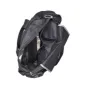 Essential East/West Tote sold by Lesportsac
