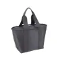 Essential East/West Tote sold by Lesportsac
