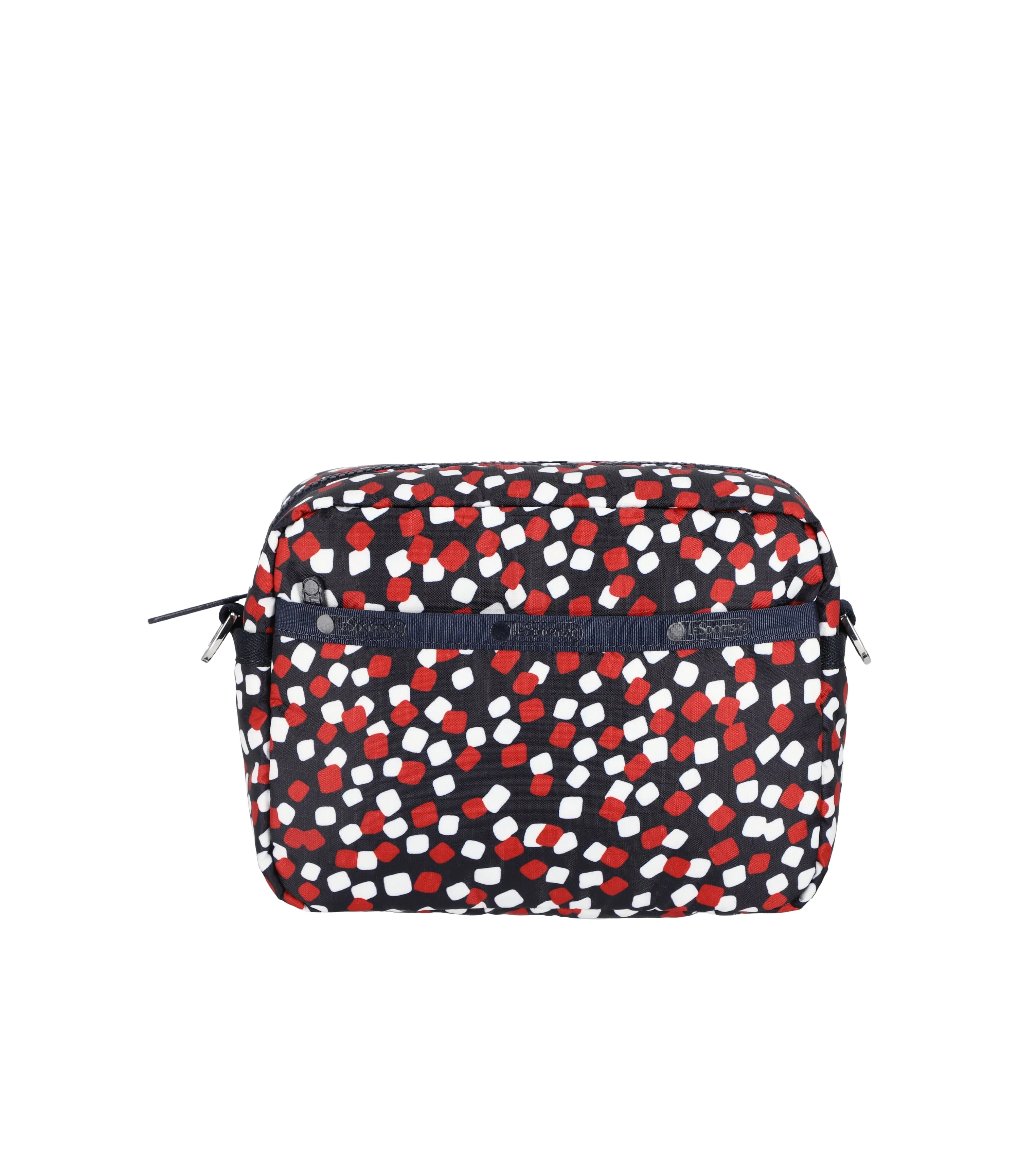 Deluxe Crossbody sold by Lesportsac product image thumbnail 5