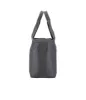 Essential East/West Tote sold by Lesportsac