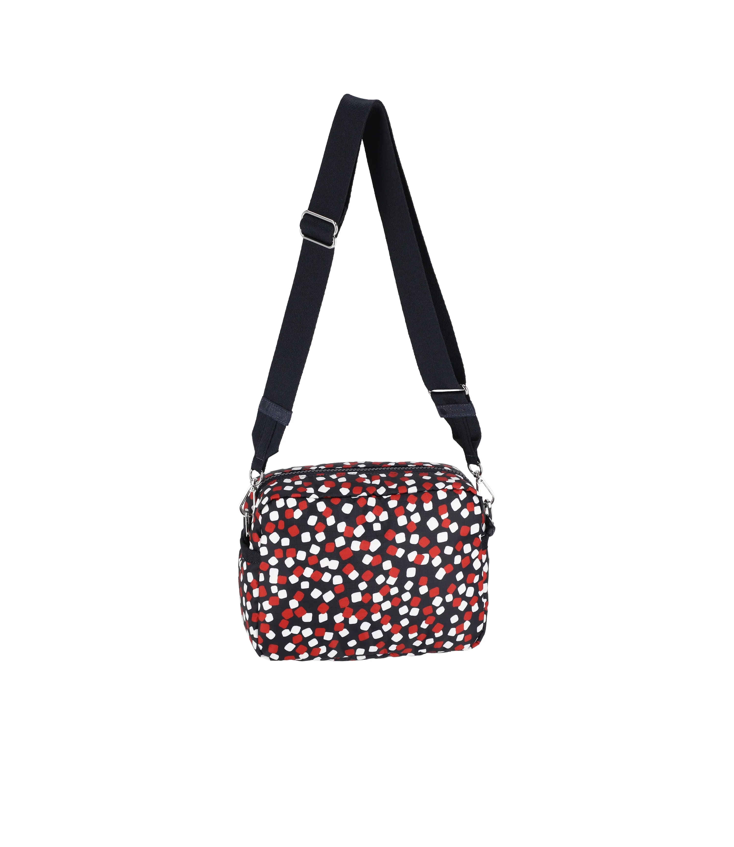 Deluxe Crossbody sold by Lesportsac product image thumbnail 3