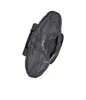 Essential East/West Tote sold by Lesportsac