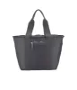 Essential East/West Tote sold by Lesportsac