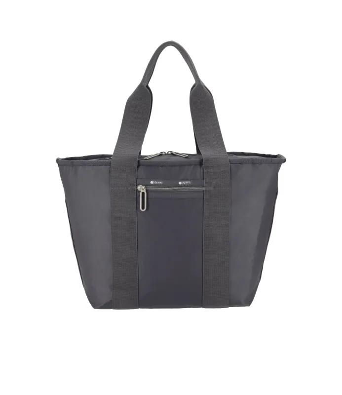 Essential East/West Tote sold by Lesportsac