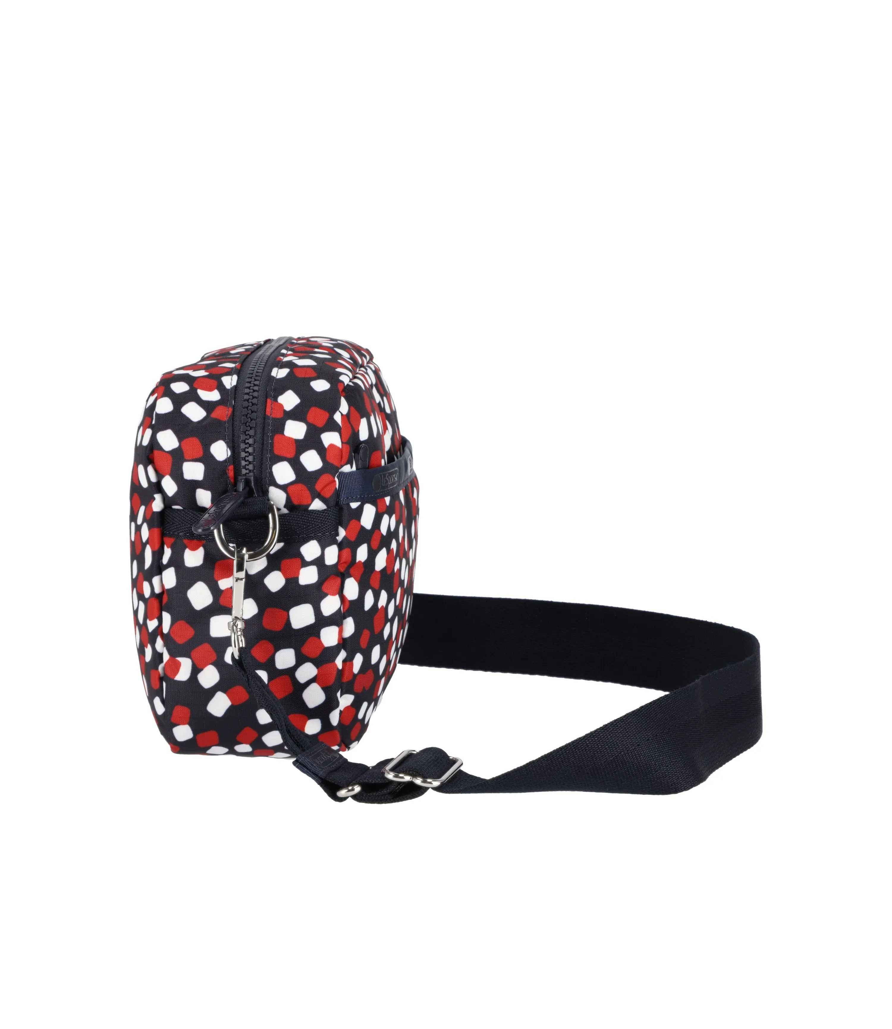 Deluxe Crossbody sold by Lesportsac product image thumbnail 4