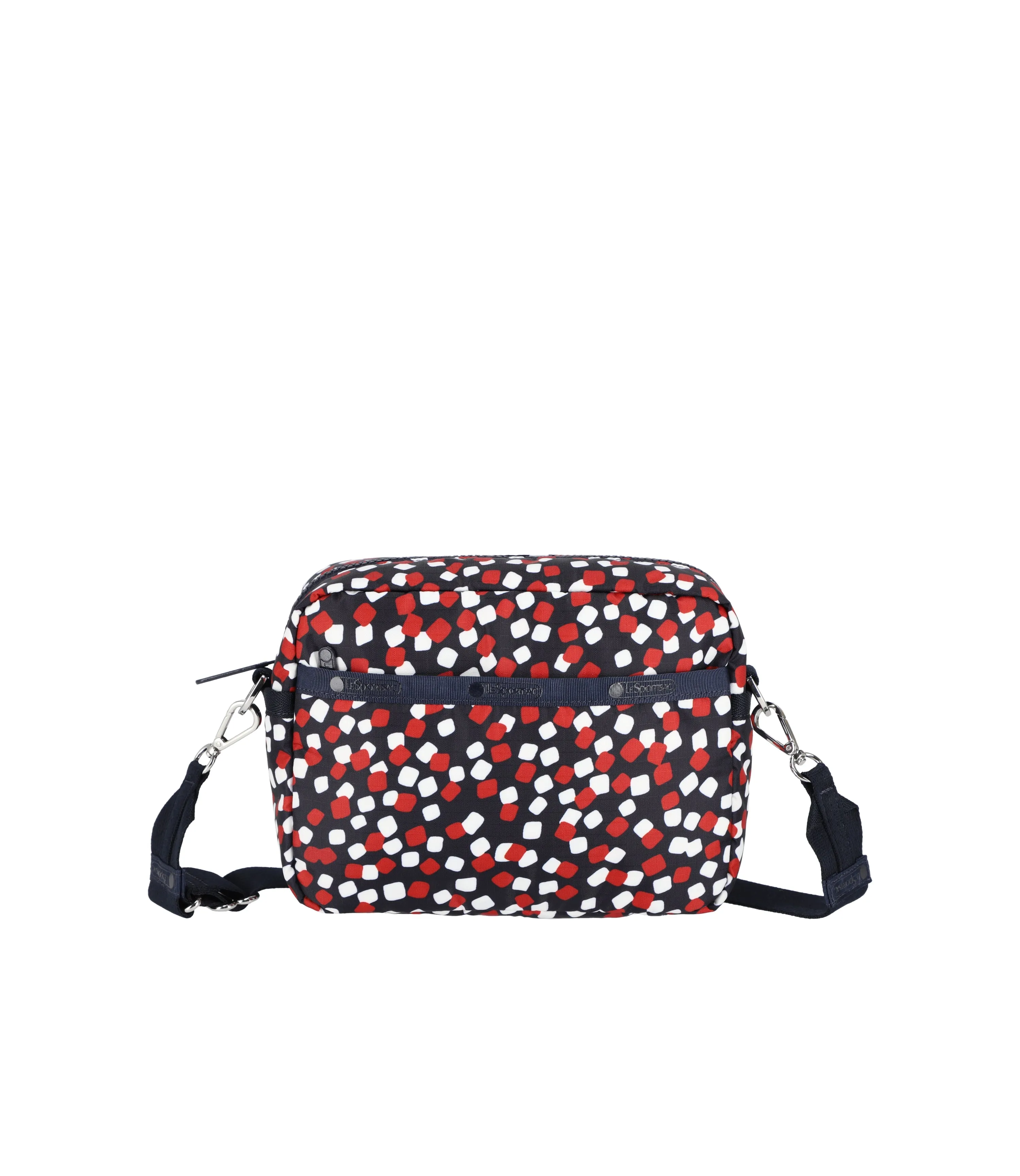 Deluxe Crossbody sold by Lesportsac