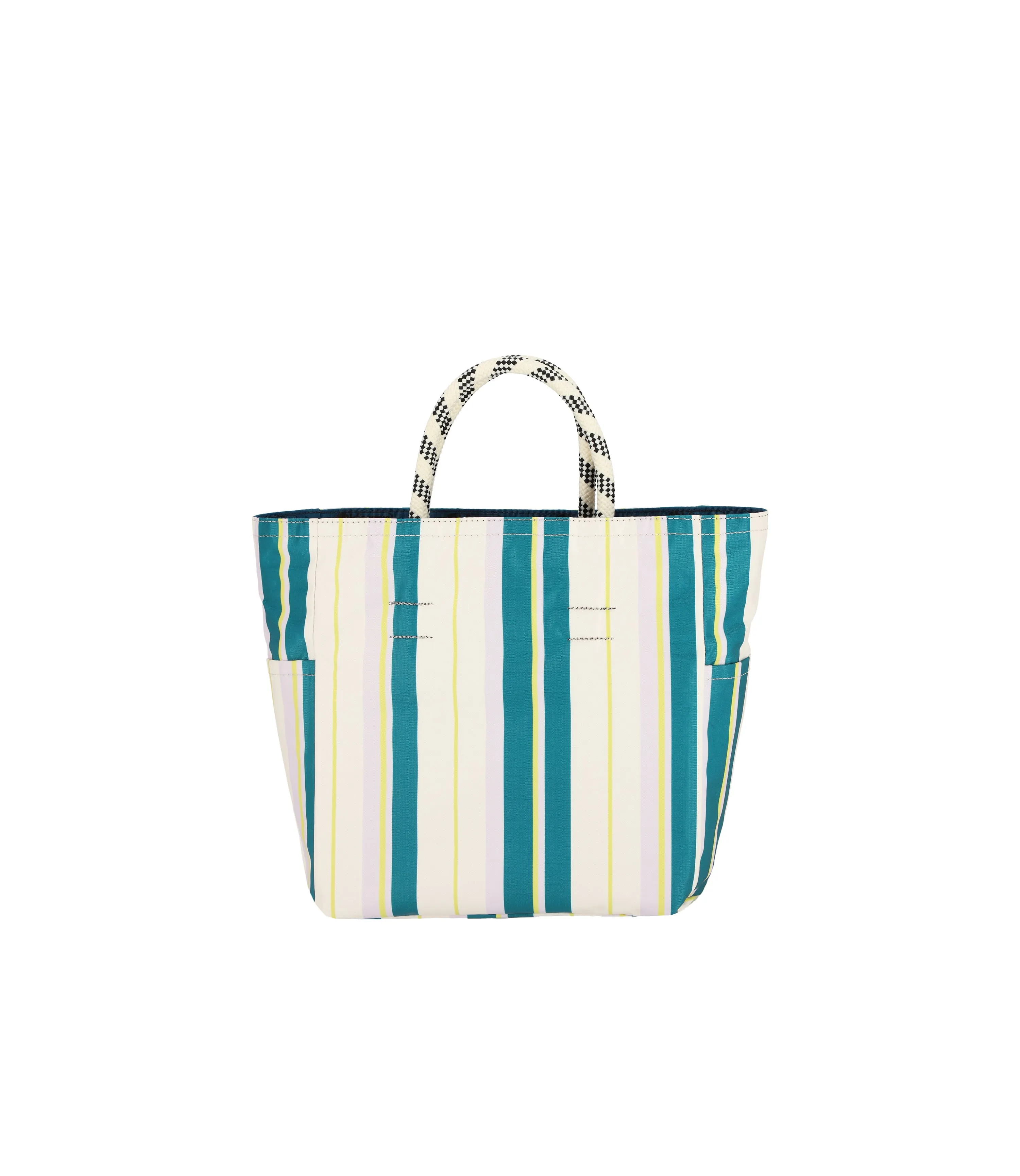 Medium Two-Way Tote sold by Lesportsac product image thumbnail 2